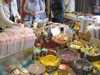 gal/Quiltefestival i Middelfart 2010/Butikker/thumbnails/_thb_QF 10 - Lis 041.JPG